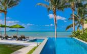 Туры в отель Joy Beach Villas
