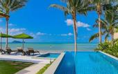 Туры в отель Joy Beach Villas