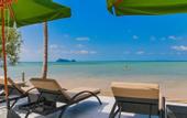 Туры в отель Joy Beach Villas