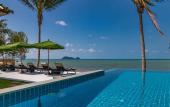 Туры в отель Joy Beach Villas