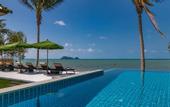 Туры в отель Joy Beach Villas
