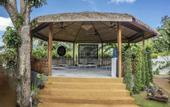 Туры в отель Joy Beach Villas
