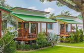 Туры в отель Joy Beach Villas