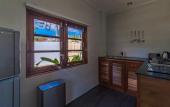 Туры в отель Joy Beach Villas