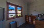 Туры в отель Joy Beach Villas