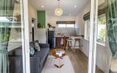 Туры в отель Joy Beach Villas