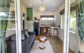 Туры в отель Joy Beach Villas