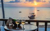 Туры в отель Joy Beach Villas