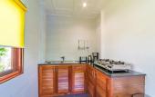 Туры в отель Joy Beach Villas
