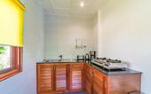 Туры в отель Joy Beach Villas