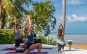 Туры в отель Joy Beach Villas