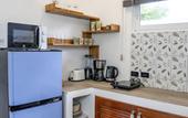 Туры в отель Joy Beach Villas