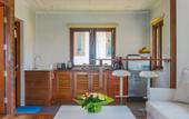 Туры в отель Joy Beach Villas
