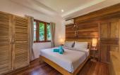 Туры в отель Joy Beach Villas