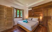 Туры в отель Joy Beach Villas