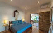 Туры в отель Joy Beach Villas