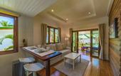 Туры в отель Joy Beach Villas