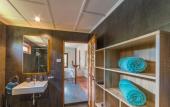 Туры в отель Joy Beach Villas