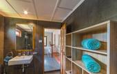 Туры в отель Joy Beach Villas