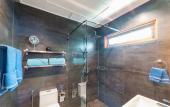 Туры в отель Joy Beach Villas