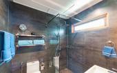 Туры в отель Joy Beach Villas