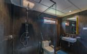 Туры в отель Joy Beach Villas