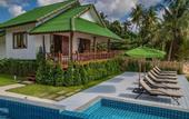 Туры в отель Joy Beach Villas