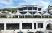 Туры в отель Enki Royal Cesme Hotel