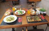 Туры в отель Enki Royal Cesme Hotel