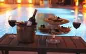 Туры в отель Enki Royal Cesme Hotel