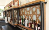 Туры в отель Enki Royal Cesme Hotel