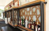 Туры в отель Enki Royal Cesme Hotel