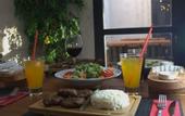Туры в отель Enki Royal Cesme Hotel
