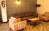 Туры в отель Enki Royal Cesme Hotel