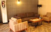 Туры в отель Enki Royal Cesme Hotel