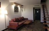 Туры в отель Enki Royal Cesme Hotel