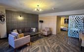 Туры в отель Enki Royal Cesme Hotel