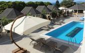 Туры в отель Enki Royal Cesme Hotel