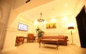 Туры в отель Enki Royal Cesme Hotel