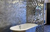 Туры в отель Enki Royal Cesme Hotel
