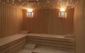 Туры в отель Enki Royal Cesme Hotel