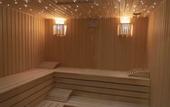Туры в отель Enki Royal Cesme Hotel