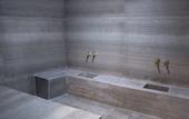 Туры в отель Enki Royal Cesme Hotel