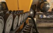 Туры в отель Enki Royal Cesme Hotel