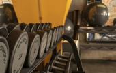 Туры в отель Enki Royal Cesme Hotel