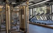Туры в отель Enki Royal Cesme Hotel