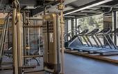 Туры в отель Enki Royal Cesme Hotel