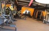 Туры в отель Enki Royal Cesme Hotel