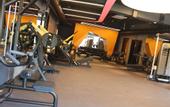 Туры в отель Enki Royal Cesme Hotel