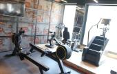 Туры в отель Enki Royal Cesme Hotel